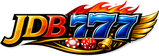 JDB 777